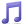 Emoji Objects 139